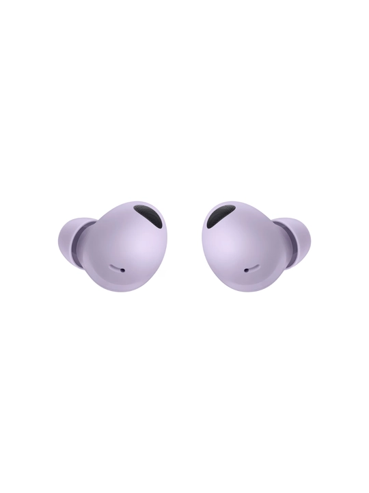 Samsung Galaxy Buds 2 Pro - Беспроводные наушники