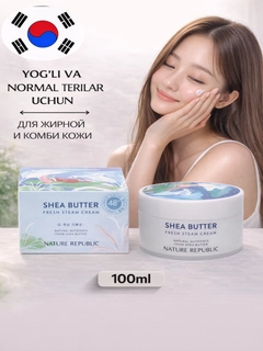 Moviy