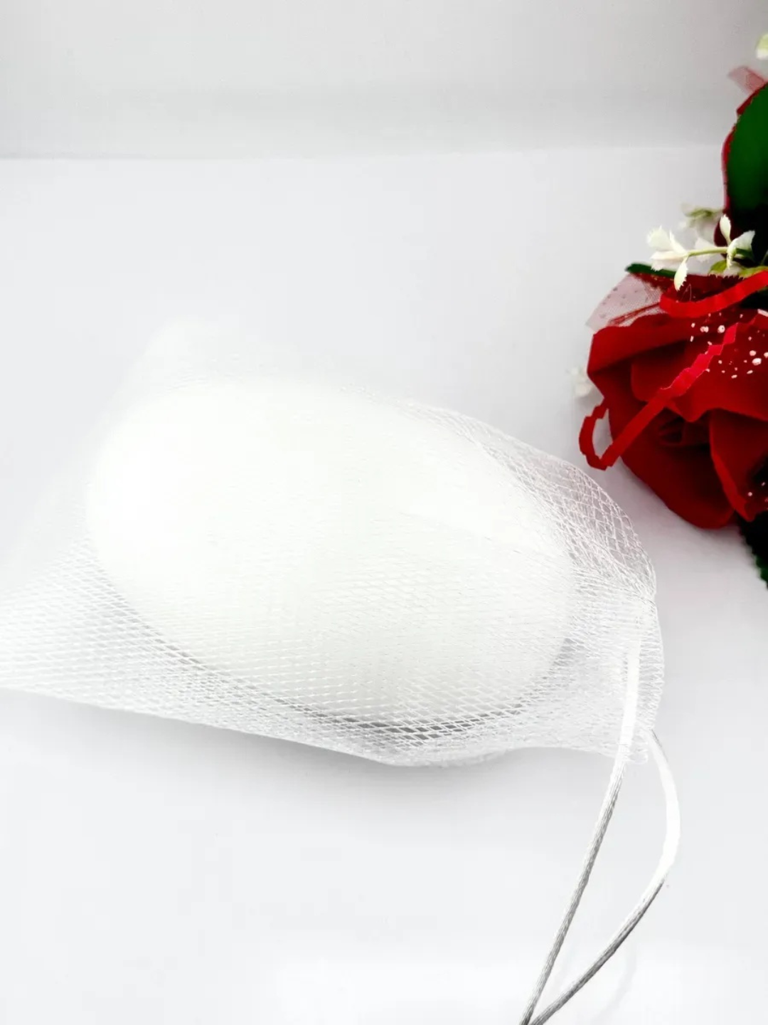 Sovun, atir hidli atir sovin, 250 g