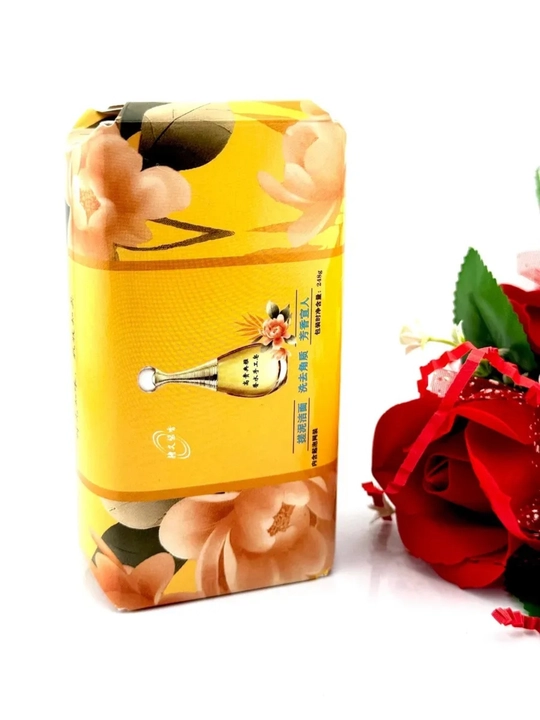 Sovun, atir hidli atir sovin, 250 g
