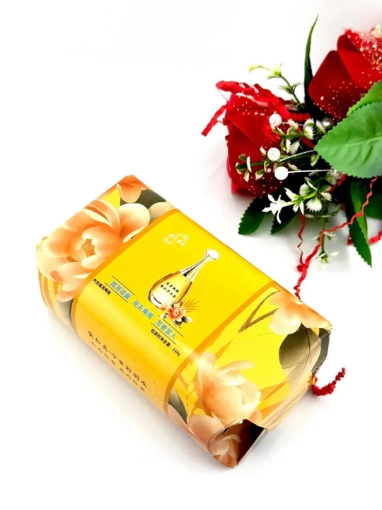 Sovun, atir hidli atir sovin, 250 g