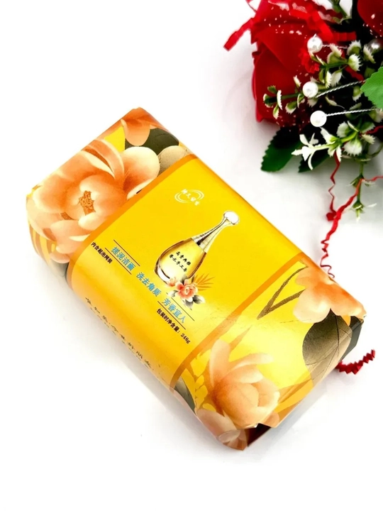 Sovun, atir hidli atir sovin, 250 g