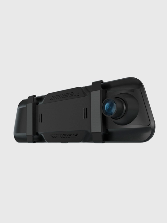 Видеорегистратор зеркало с двумя камерами Neoline Turbocam, Full HD IPS 1920x1080