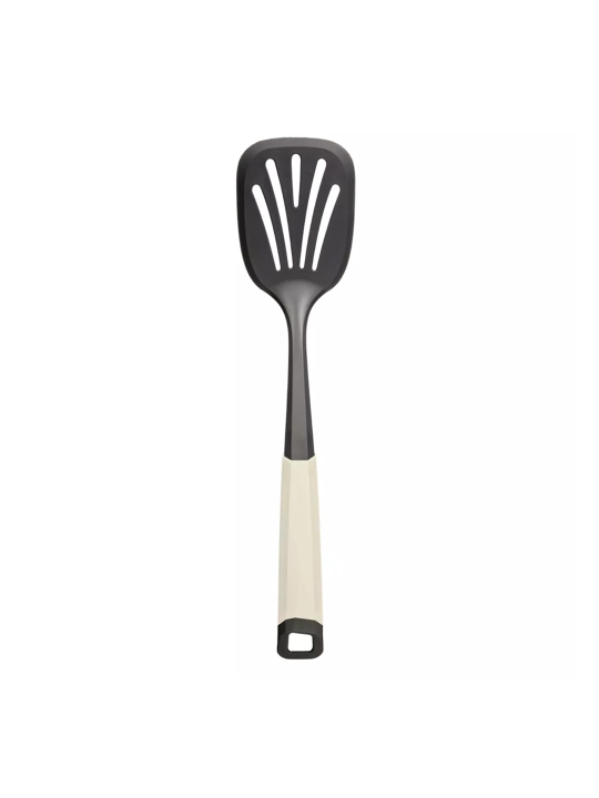 Kurakchalar (och kulrang) BYTPLAST "MAESTRO" 434231430 35 sm 1 dona 12x1 - 