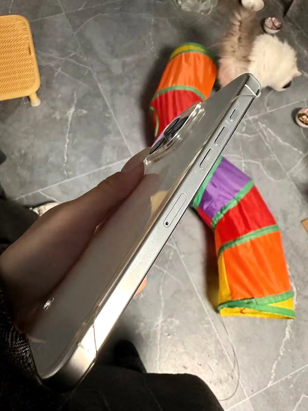 Защитный чехол из стекла для iPhone XR, X,XS, XS Max, 11,12, 13, 14,15, 16,17 Pro, Pro Max