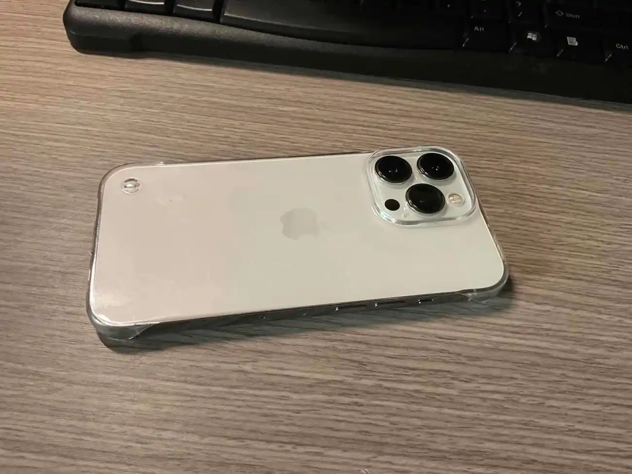 Защитный чехол из стекла для iPhone XR, X,XS, XS Max, 11,12, 13, 14,15, 16,17 Pro, Pro Max