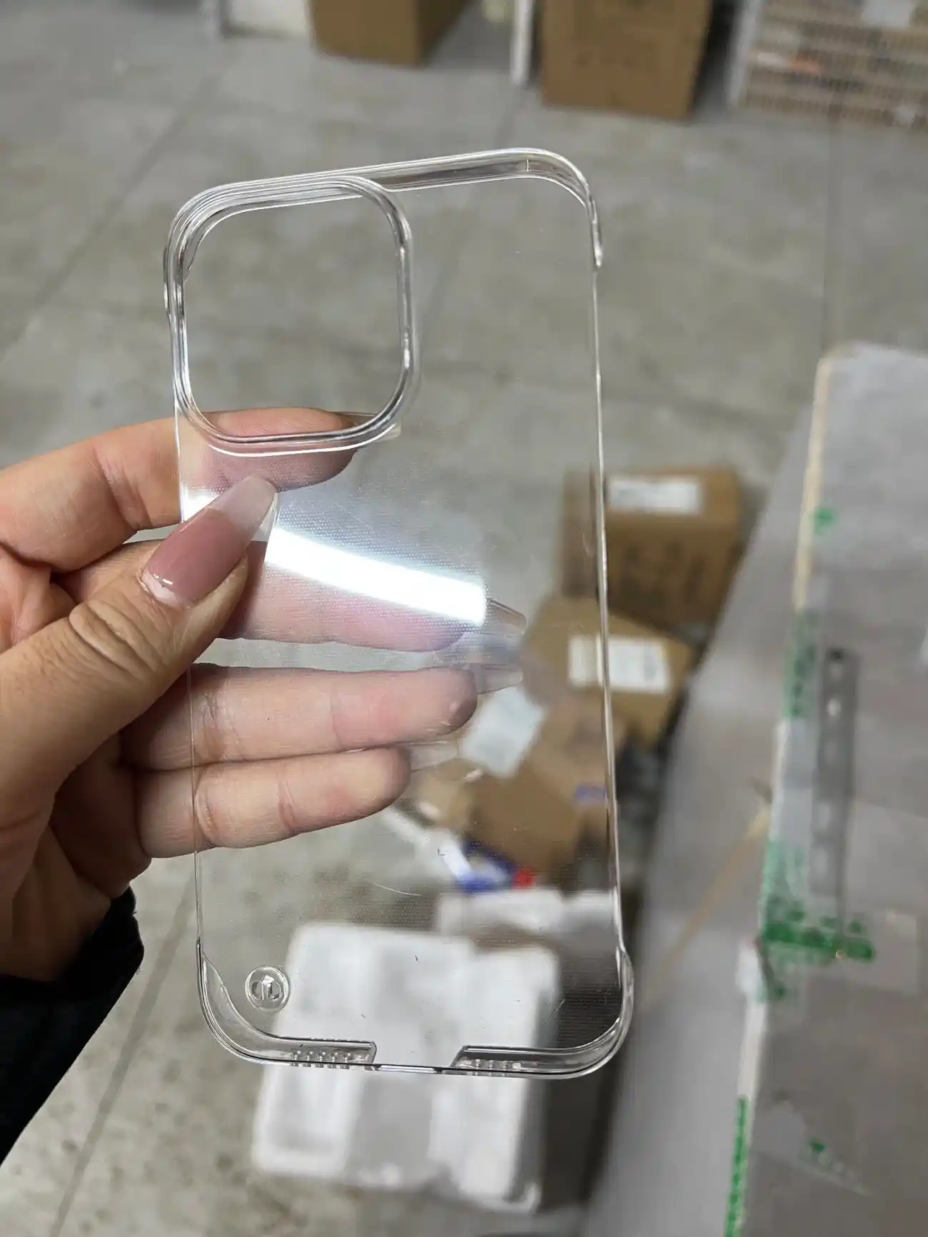 Защитный чехол из стекла для iPhone XR, X,XS, XS Max, 11,12, 13, 14,15, 16,17 Pro, Pro Max