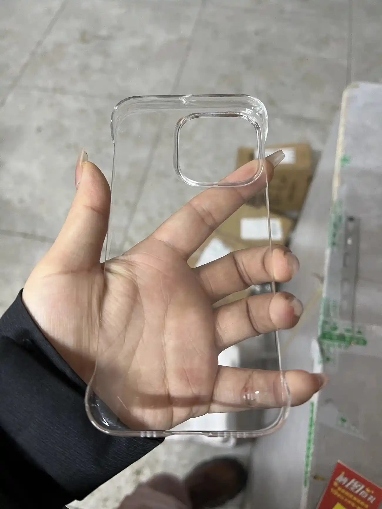 Защитный чехол из стекла для iPhone XR, X,XS, XS Max, 11,12, 13, 14,15, 16,17 Pro, Pro Max