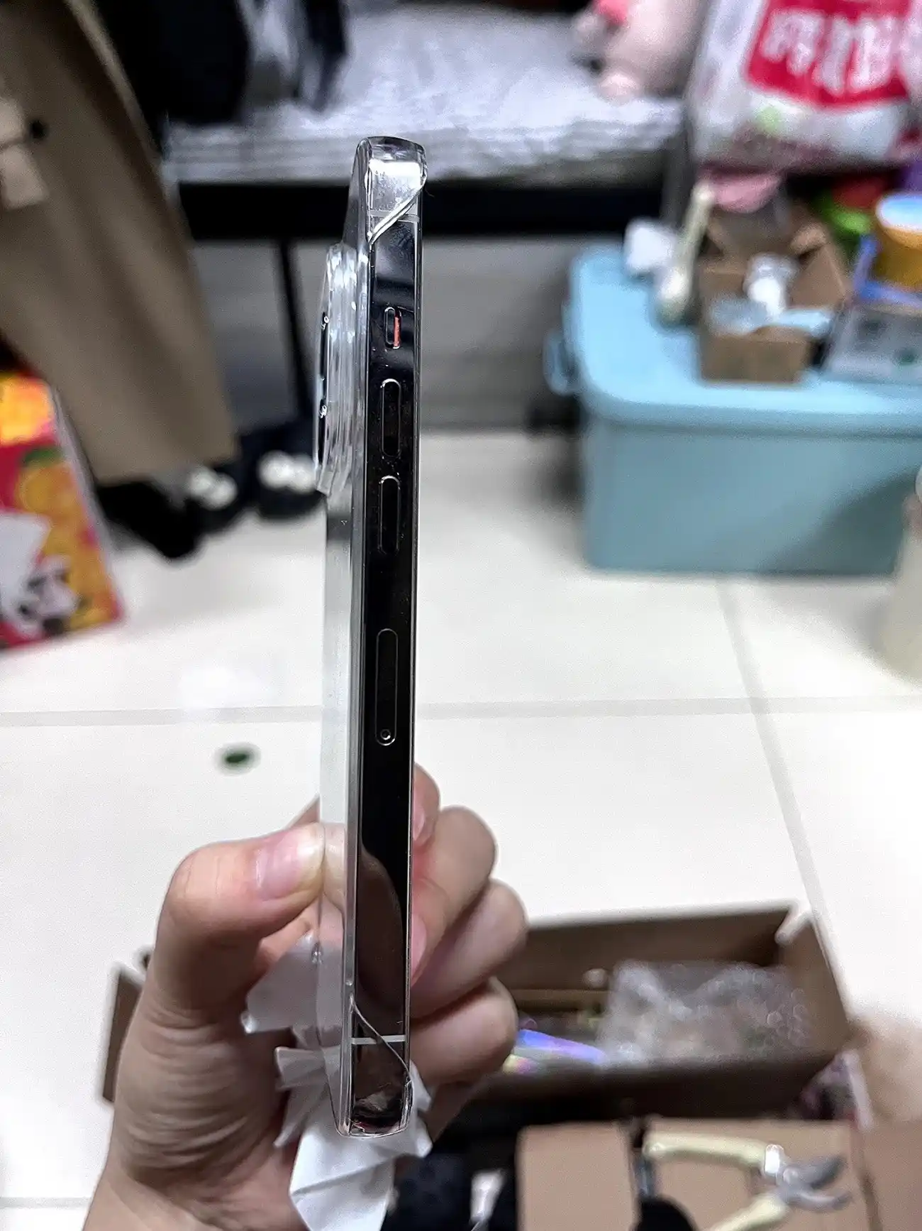Защитный чехол из стекла для iPhone XR, X,XS, XS Max, 11,12, 13, 14,15, 16,17 Pro, Pro Max