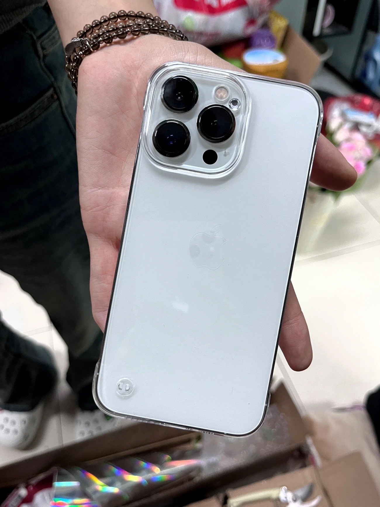 Защитный чехол из стекла для iPhone XR, X,XS, XS Max, 11,12, 13, 14,15, 16,17 Pro, Pro Max