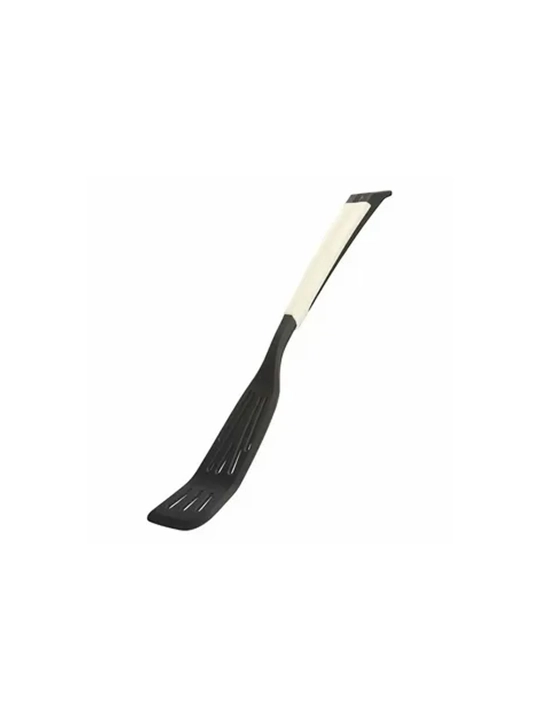 Spatula (och kulrang) BYTPLAST "MAESTRO" 434231530 33 sm 1 dona 12x1 - 