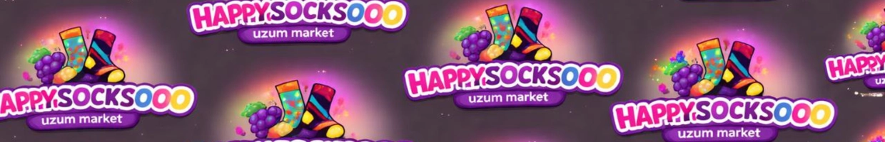 happysocks 000