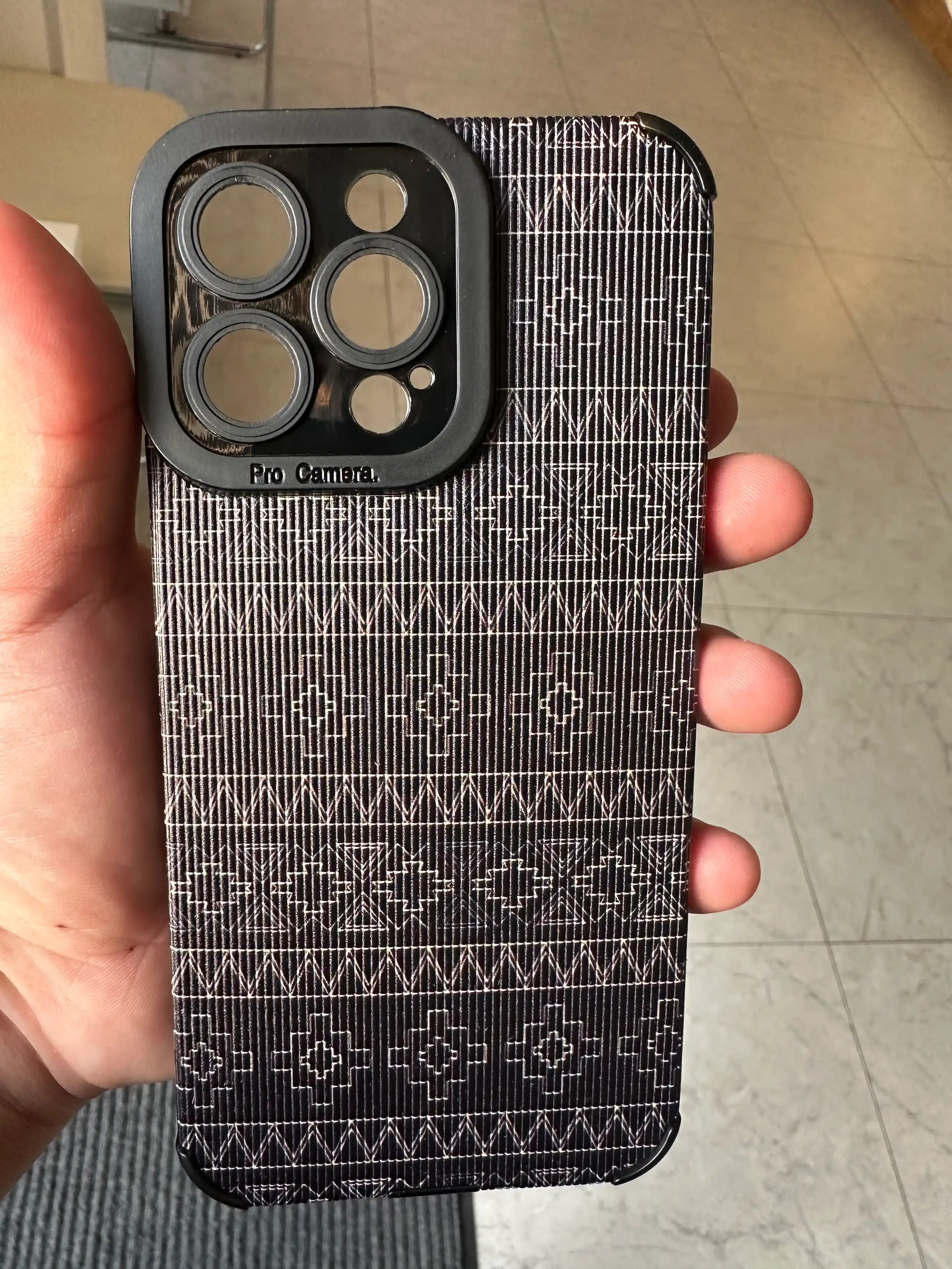 Чехлы для Iphone 13, 13 pro, 13 pro max, 14, 14 pro, 14 pro max, 15, 15 pro, 15 pro max