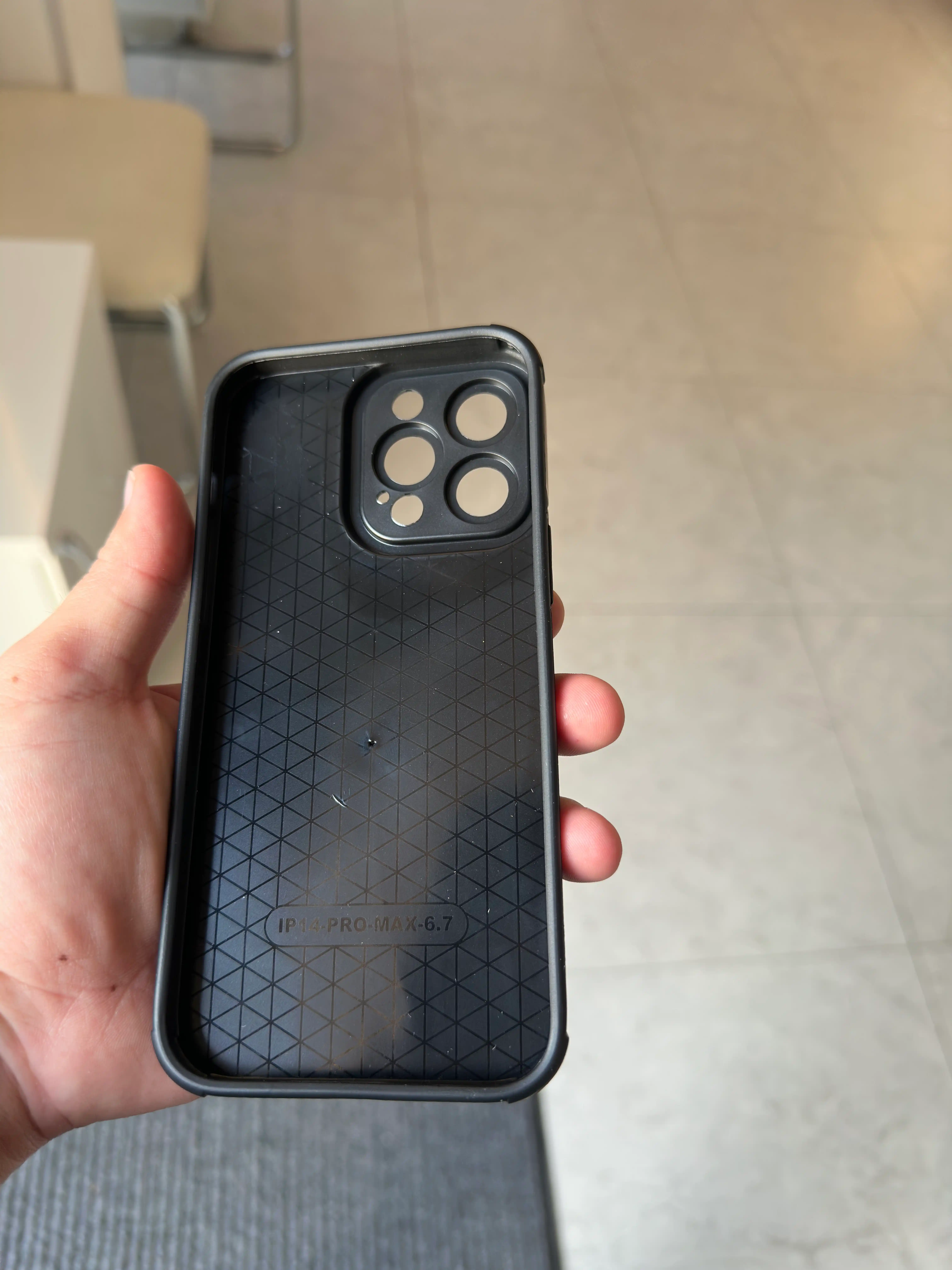 Чехлы для Iphone 13, 13 pro, 13 pro max, 14, 14 pro, 14 pro max, 15, 15 pro, 15 pro max