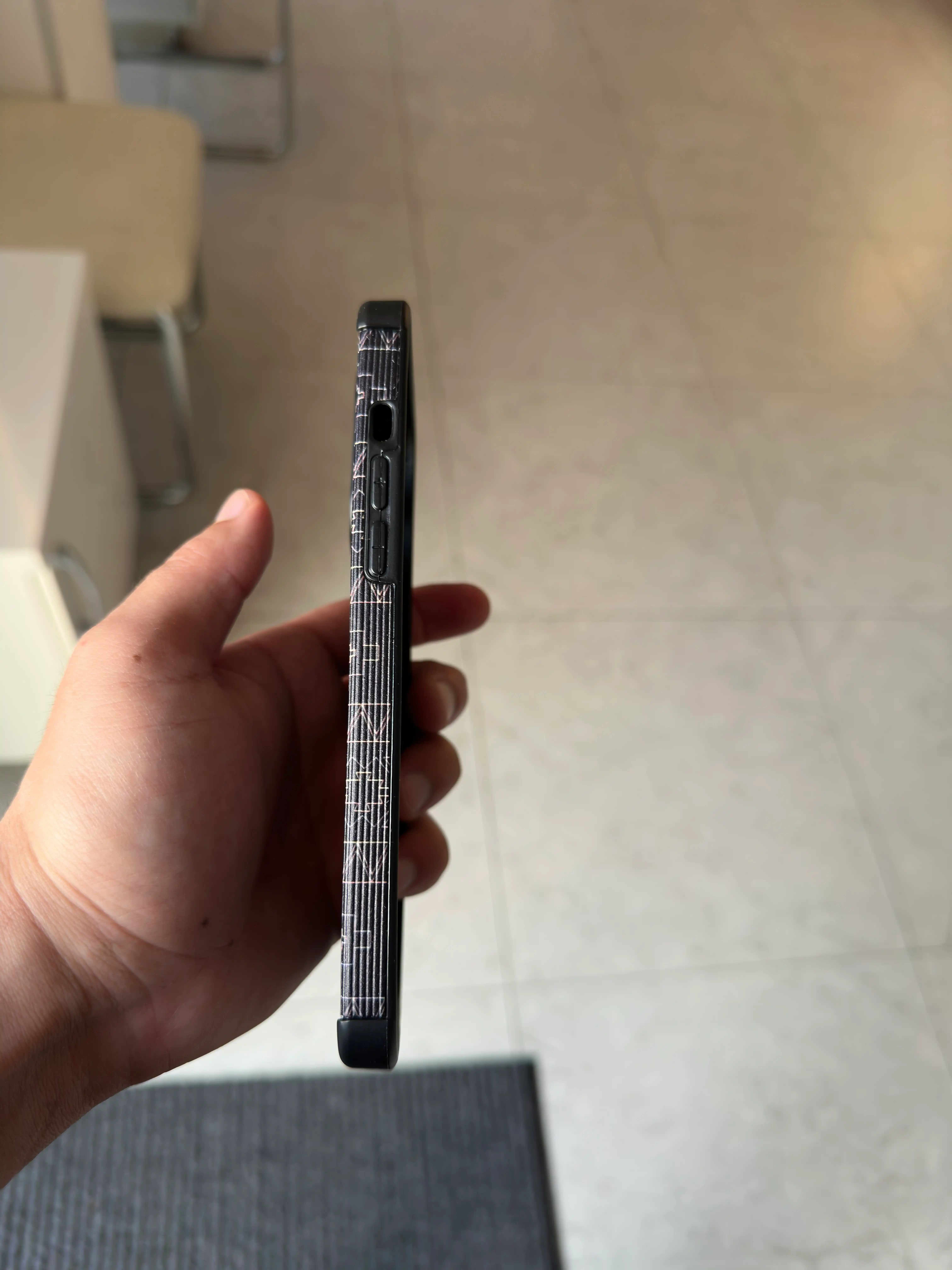 Чехлы для Iphone 13, 13 pro, 13 pro max, 14, 14 pro, 14 pro max, 15, 15 pro, 15 pro max