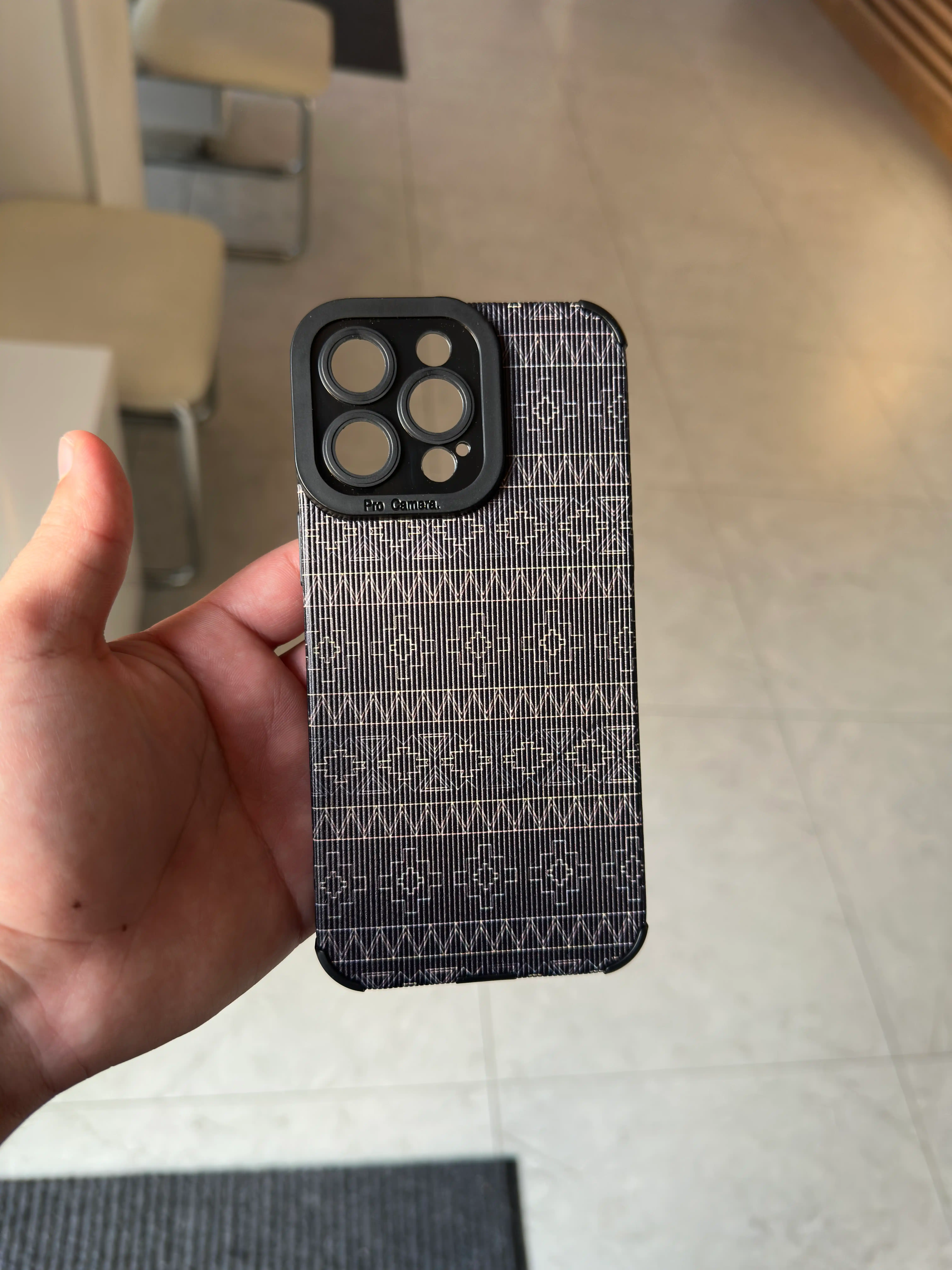Чехлы для Iphone 13, 13 pro, 13 pro max, 14, 14 pro, 14 pro max, 15, 15 pro, 15 pro max