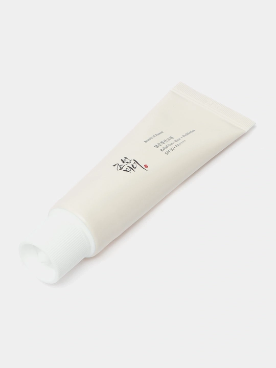 Quyoshdan himoyalovchi krem Beauty of Joseon Relief Sun SPF 50+ PA++++, 50 ml