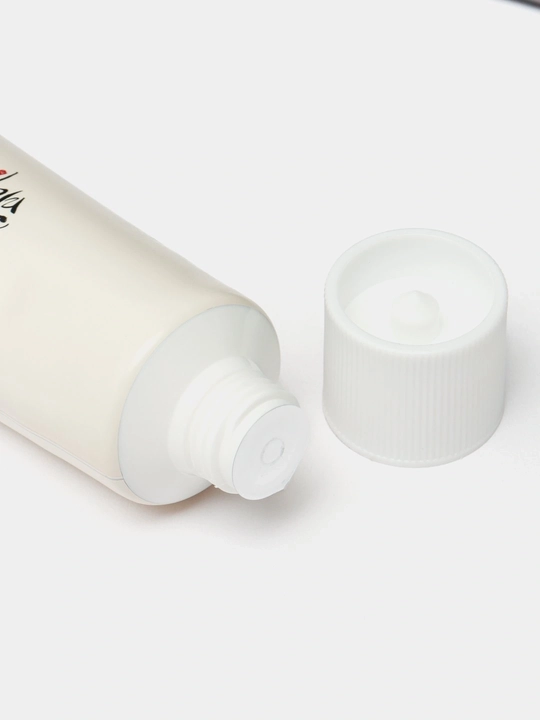 Quyoshdan himoyalovchi krem Beauty of Joseon Relief Sun SPF 50+ PA++++, 50 ml