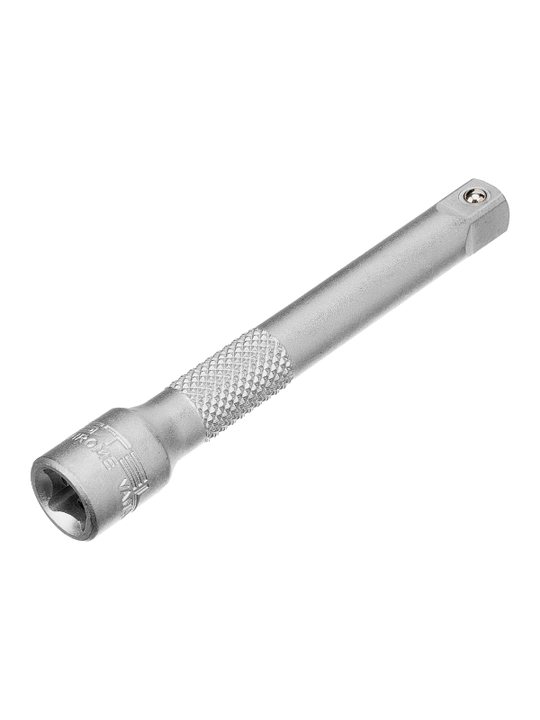 Набор инструментов STELS, 1/2", 1/4", CrV, кейс, 76 предметов, 14116