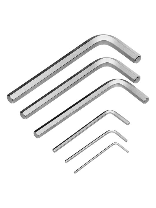 Набор инструментов STELS, 1/2", 1/4", CrV, кейс, 76 предметов, 14116