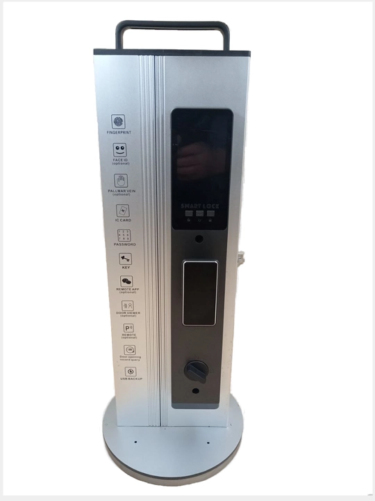 AQILLI QULF Zarinlight K42