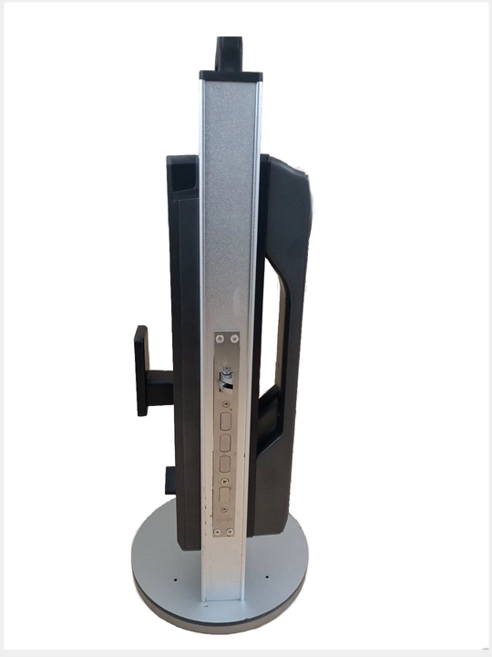 AQILLI QULF Zarinlight K42