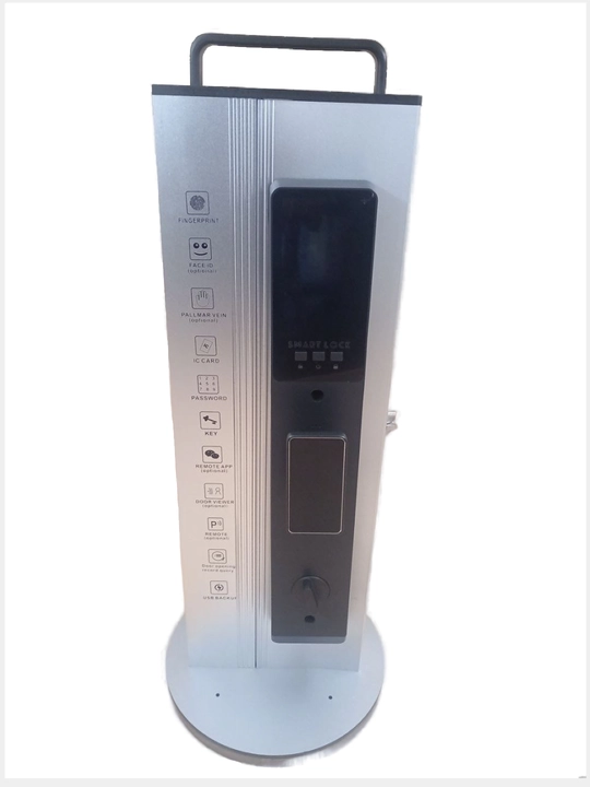 AQILLI QULF ZARINLIGHT K30