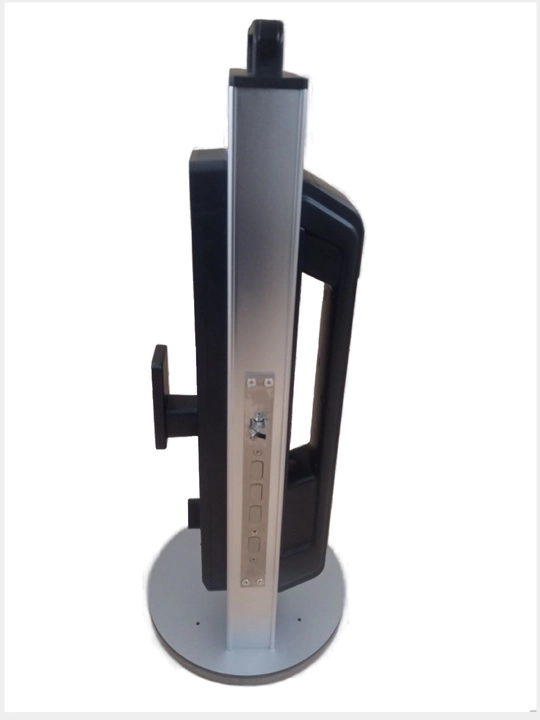 AQILLI QULF ZARINLIGHT K30