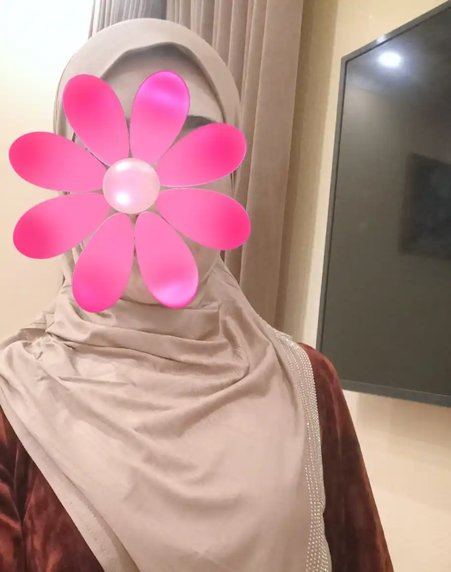 Aura boni, boni-sharf Kaliforniya, ayollar va qizlar uchun roʻmol