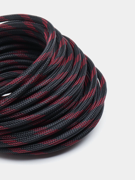 Универсальный кабель HDMI для телевизоров и проекторов 1,5 м. 3 м. 5 м. 10 м. 15 м. 20 м