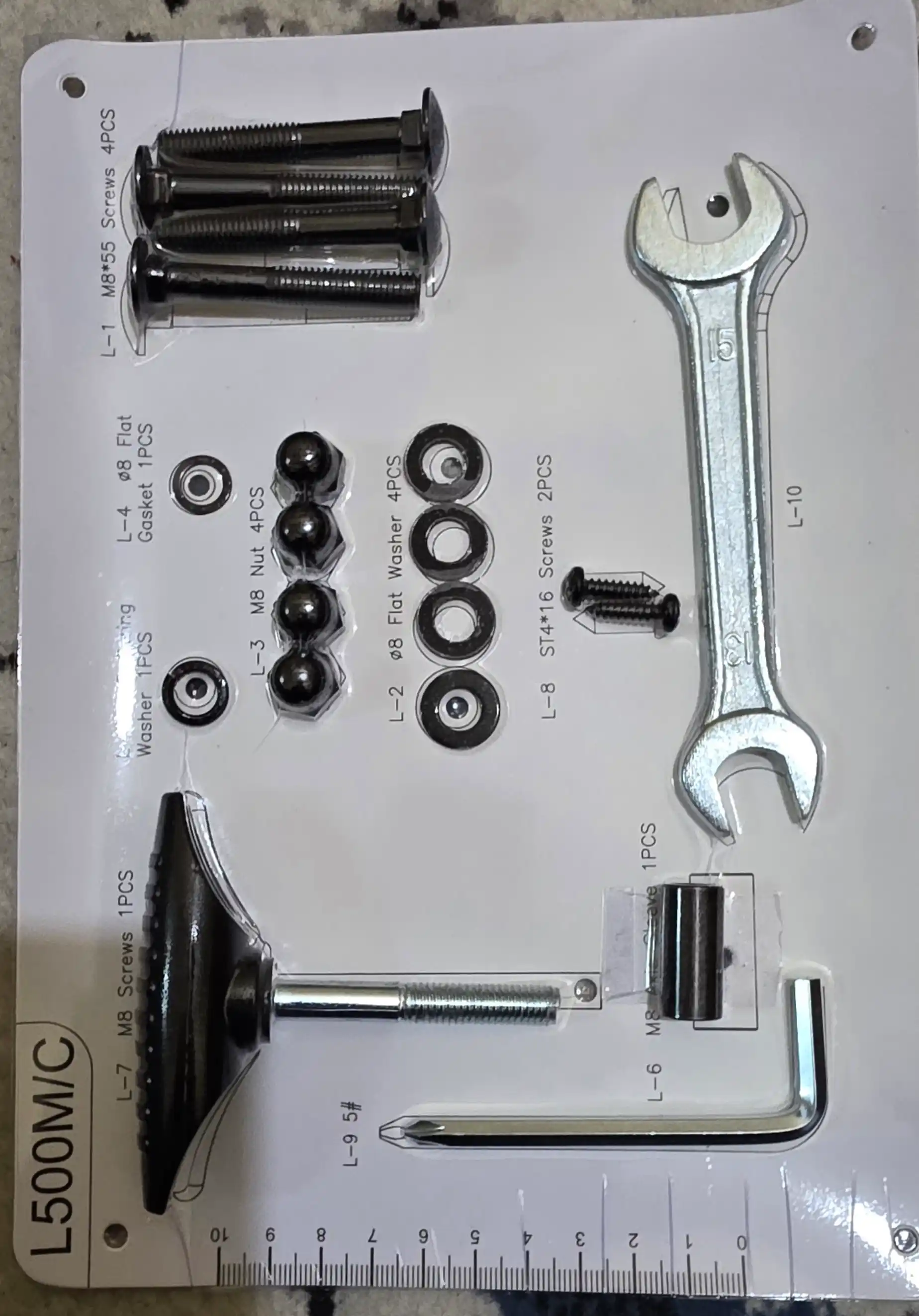 Велотренажер Genau Ergo XT-850, электромагнитная система нагружения MagnetixPro SB1-01A