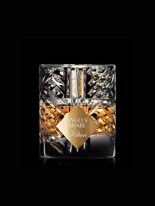 Парфюм Angels' Share - 