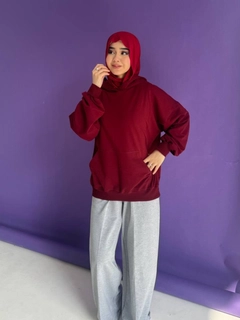 Qirmizi