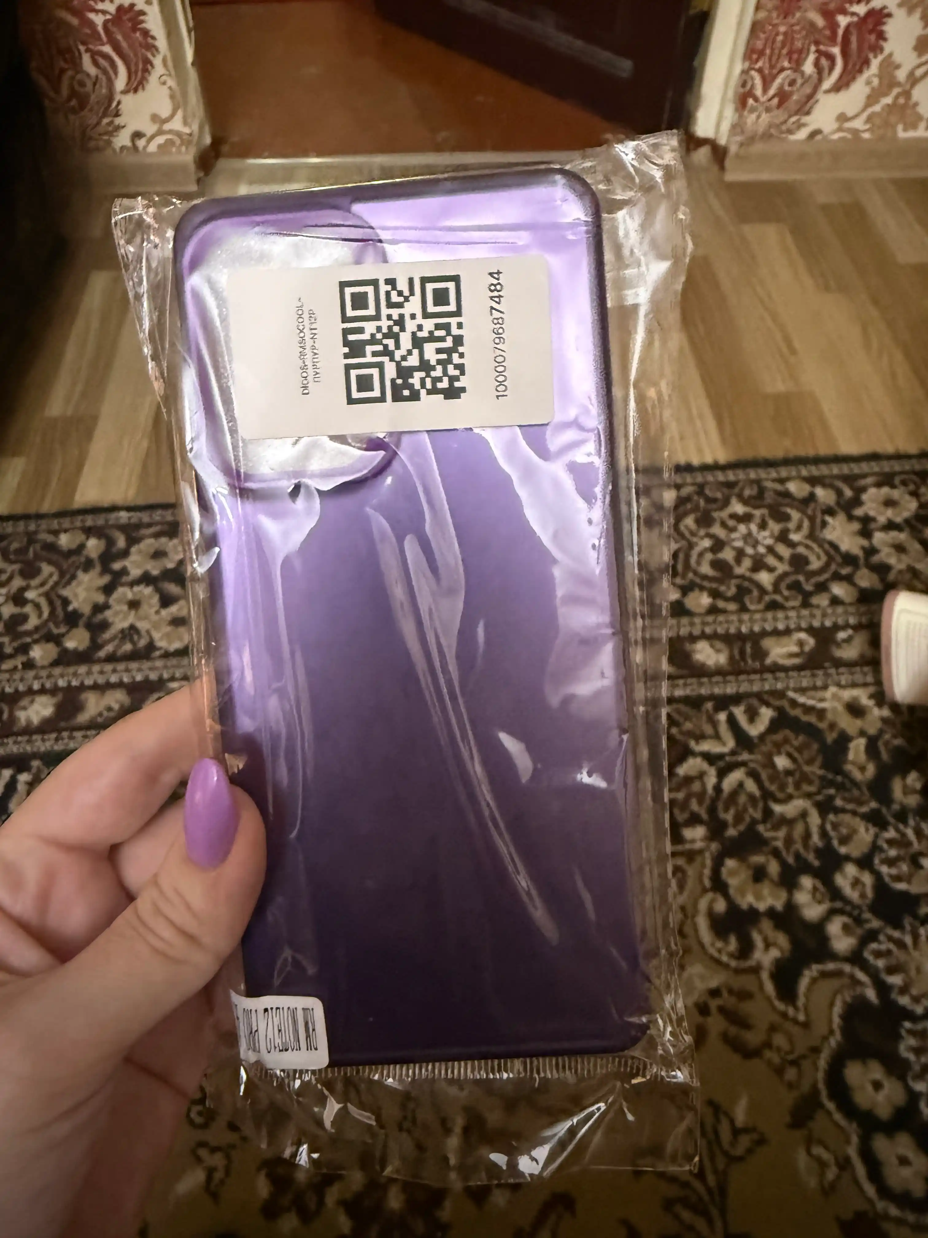 Socool g‘ilofi: Redmi Note13P+,13P,12,12S, 12C, 13C, 9A; Xiaomi 14,14P, 13T,13TP