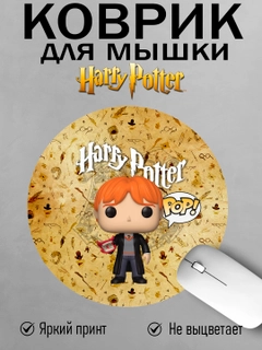 Бирюзовый