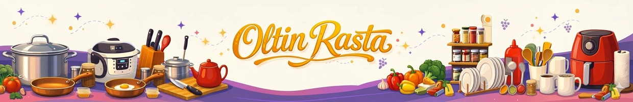 Oltin Rasta