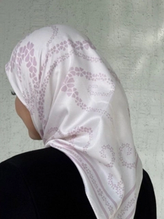 Konfetrang