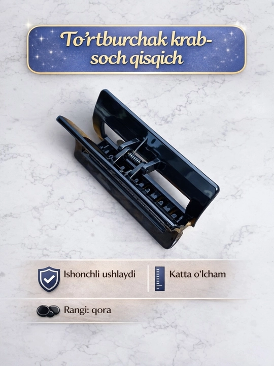 Soch to‘g‘nog‘ichi - 