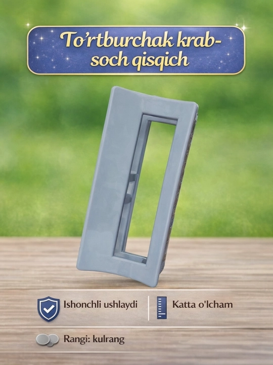 Soch to‘g‘nog‘ichi - 