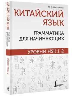 Алый