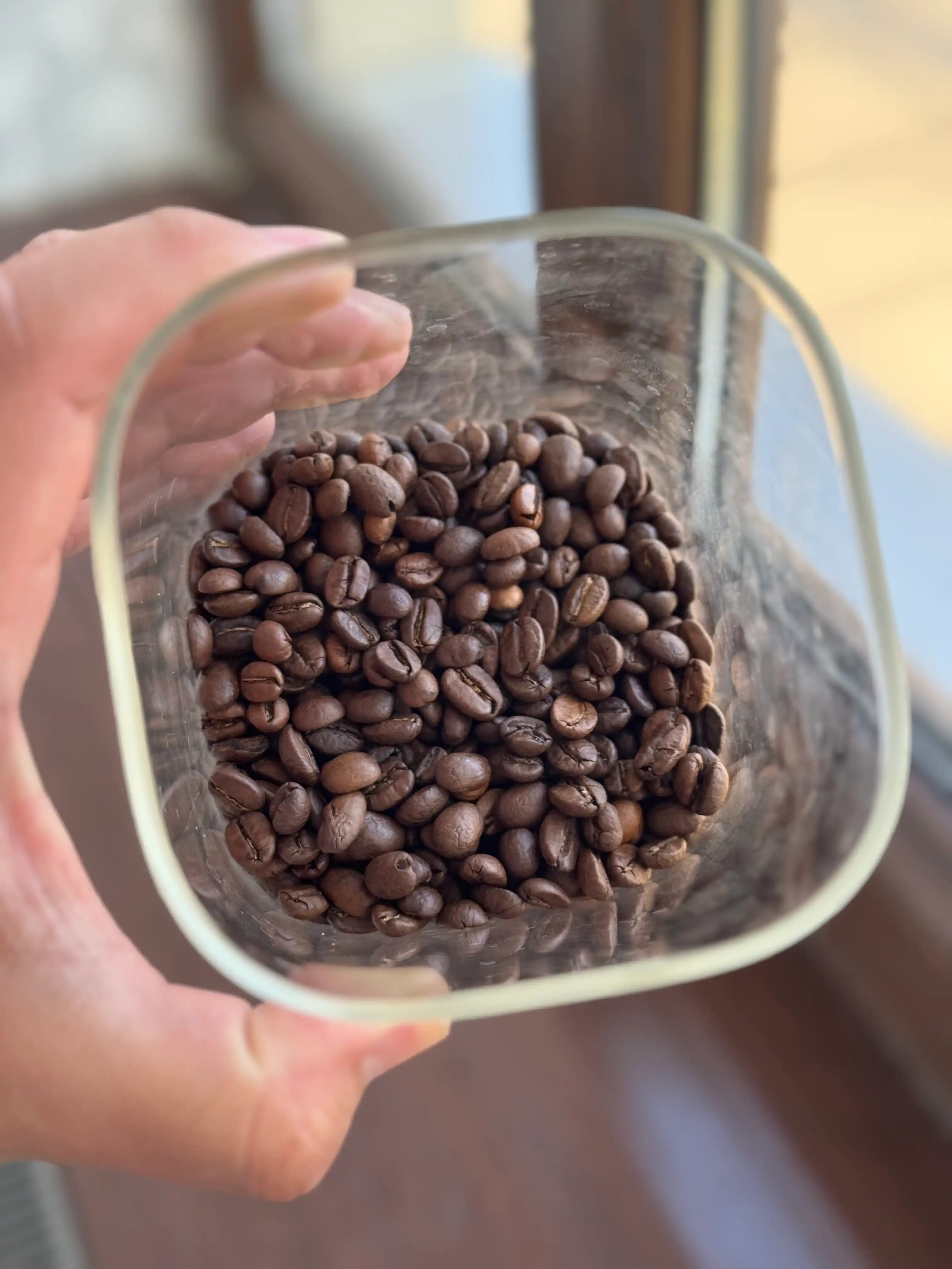 Bazzara Aromamore donli qahvasi, 250 gr., italyancha qovurma, 70% arabika, 30%
