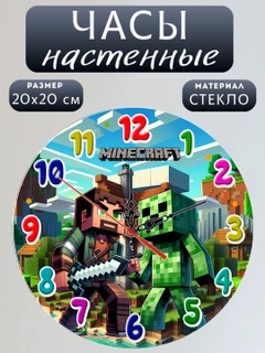 Индиго