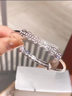 Серебряный