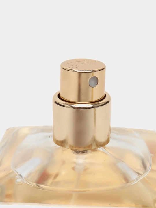 Baccarat Rouge 540, parfyumlangan suv, uniseks, 100 ml