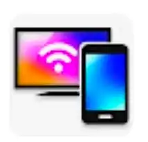 Videoregistrator-oyna PREMIUM-P9, CarPlay, (3 kamera,2.5K, Wi-Fi) Tungi rejim+32Gb fleshka