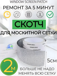 Светло-серый