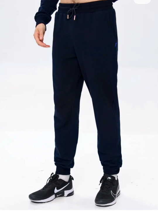 Erkaklar jogger shimlari RentexStyle
