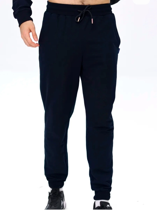Erkaklar jogger shimlari RentexStyle