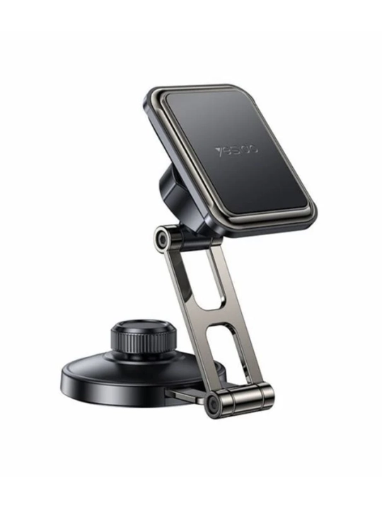 YESIDO C264 Avtomobil uchun holder