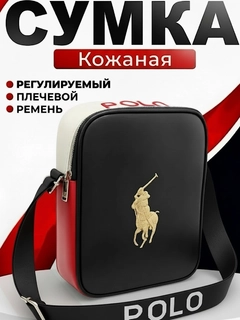 Бежевый